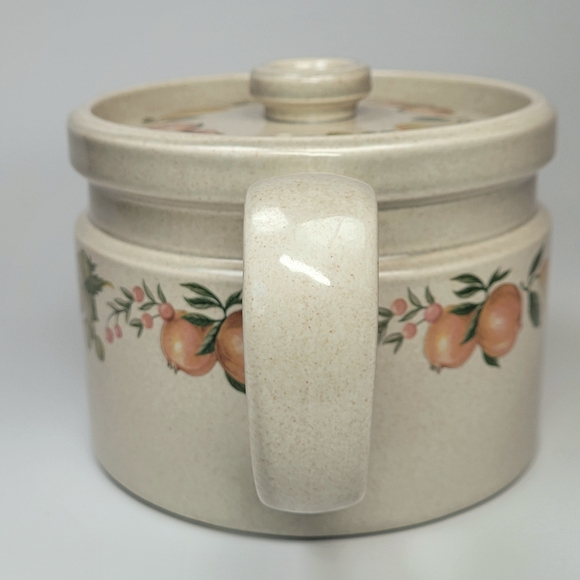 Spectrum Designz “My Kids Have Paws” Pet Cat Dog Lovers Gift Coffee Mug 2017 - Picture 10 of 11